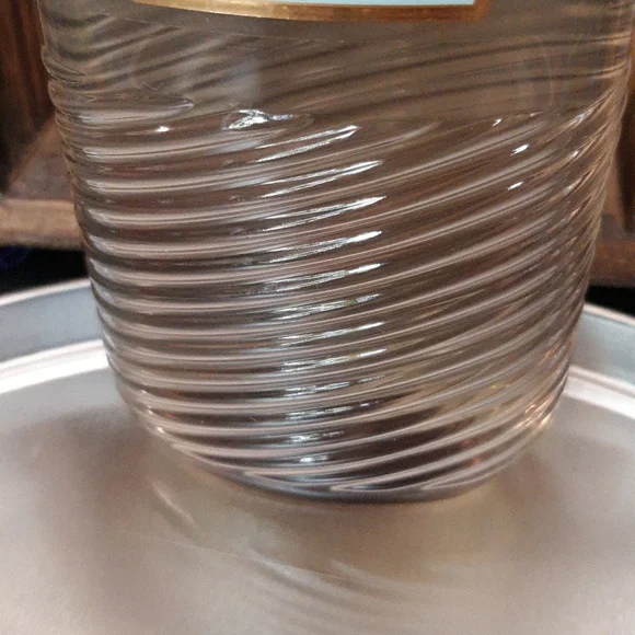 Bath & Body "Distiller's Gin" Men's 3-In-1 - Picture 3 of 10